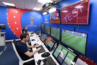 米体记者：米兰老板卡尔迪纳莱将现场观战球队的欧联比赛